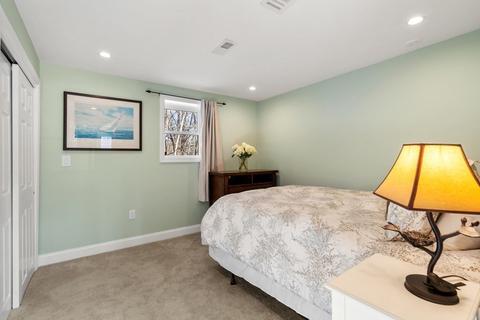 154 Willow St, Acton, MA 01720 photo 18