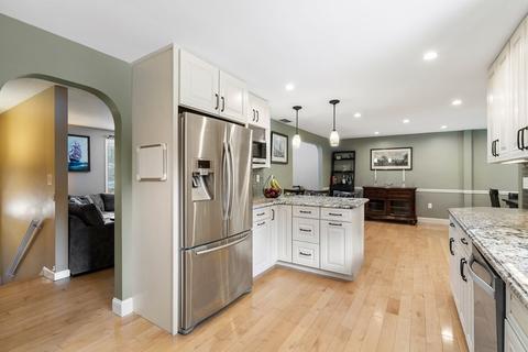 154 Willow St, Acton, MA 01720 photo 9