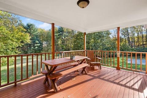 154 Willow St, Acton, MA 01720 photo 21