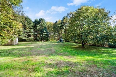 154 Willow St, Acton, MA 01720 photo 31
