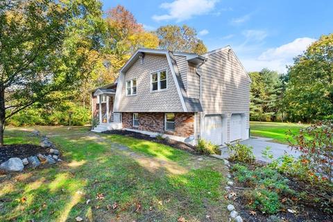 154 Willow St, Acton, MA 01720 photo 33