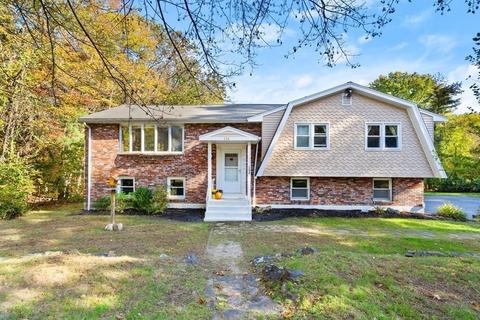 154 Willow St, Acton, MA 01720 photo 23