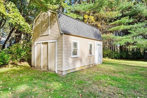 154 Willow St, Acton, MA 01720 photo 24