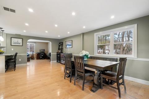 154 Willow St, Acton, MA 01720 photo 8