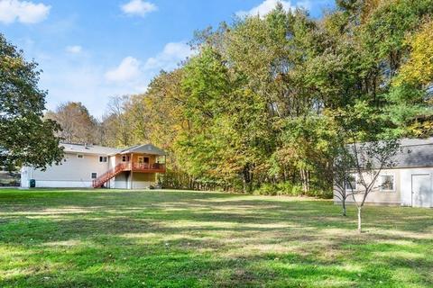 154 Willow St, Acton, MA 01720 photo 25