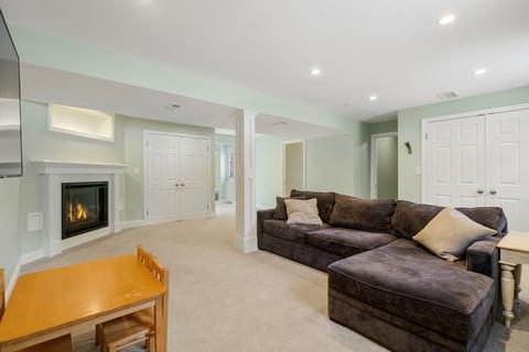 154 Willow St, Acton, MA 01720 photo 17