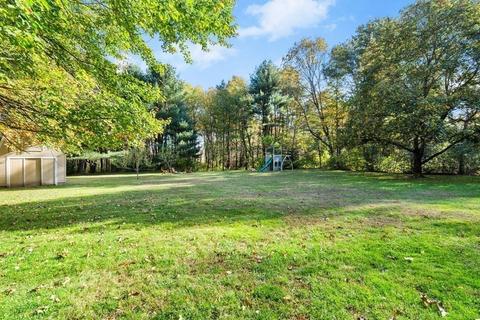 154 Willow St, Acton, MA 01720 photo 29