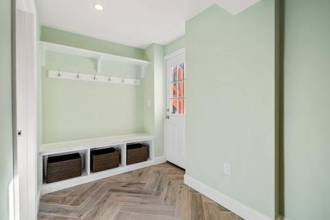 154 Willow St, Acton, MA 01720 photo 19