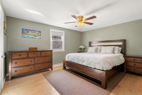 154 Willow St, Acton, MA 01720 photo 11