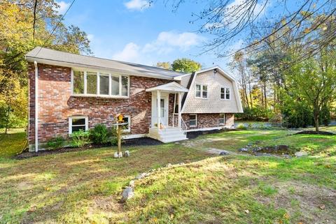 154 Willow St, Acton, MA 01720 photo 32