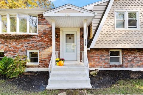 154 Willow St, Acton, MA 01720 photo 1