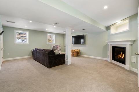 154 Willow St, Acton, MA 01720 photo 16
