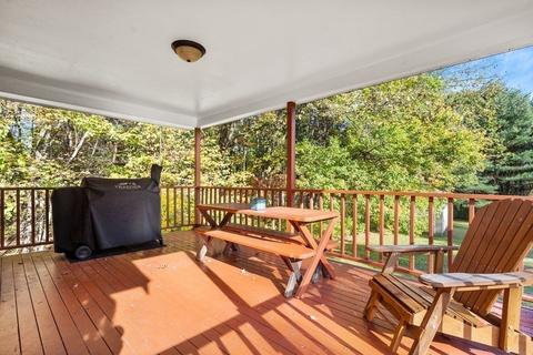 154 Willow St, Acton, MA 01720 photo 30
