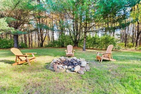 154 Willow St, Acton, MA 01720 photo 22