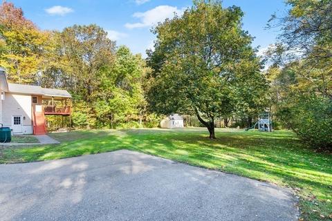 154 Willow St, Acton, MA 01720 photo 34