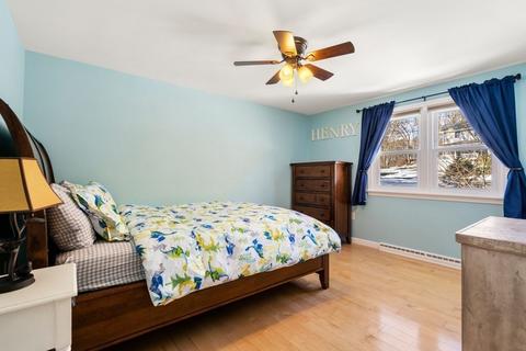 154 Willow St, Acton, MA 01720 photo 14