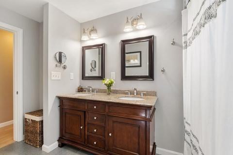 154 Willow St, Acton, MA 01720 photo 13