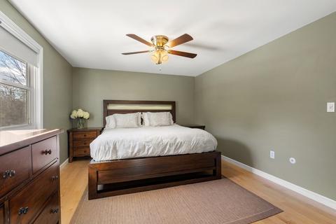 154 Willow St, Acton, MA 01720 photo 12