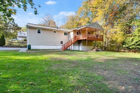 154 Willow St, Acton, MA 01720 photo 28