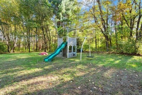 154 Willow St, Acton, MA 01720 photo 26