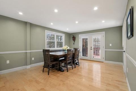 154 Willow St, Acton, MA 01720 photo 10