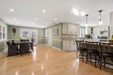 154 Willow St, Acton, MA 01720 photo 7