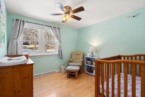 154 Willow St, Acton, MA 01720 photo 15