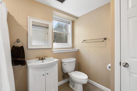 154 Willow St, Acton, MA 01720 photo 20