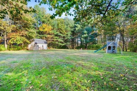 154 Willow St, Acton, MA 01720 photo 27
