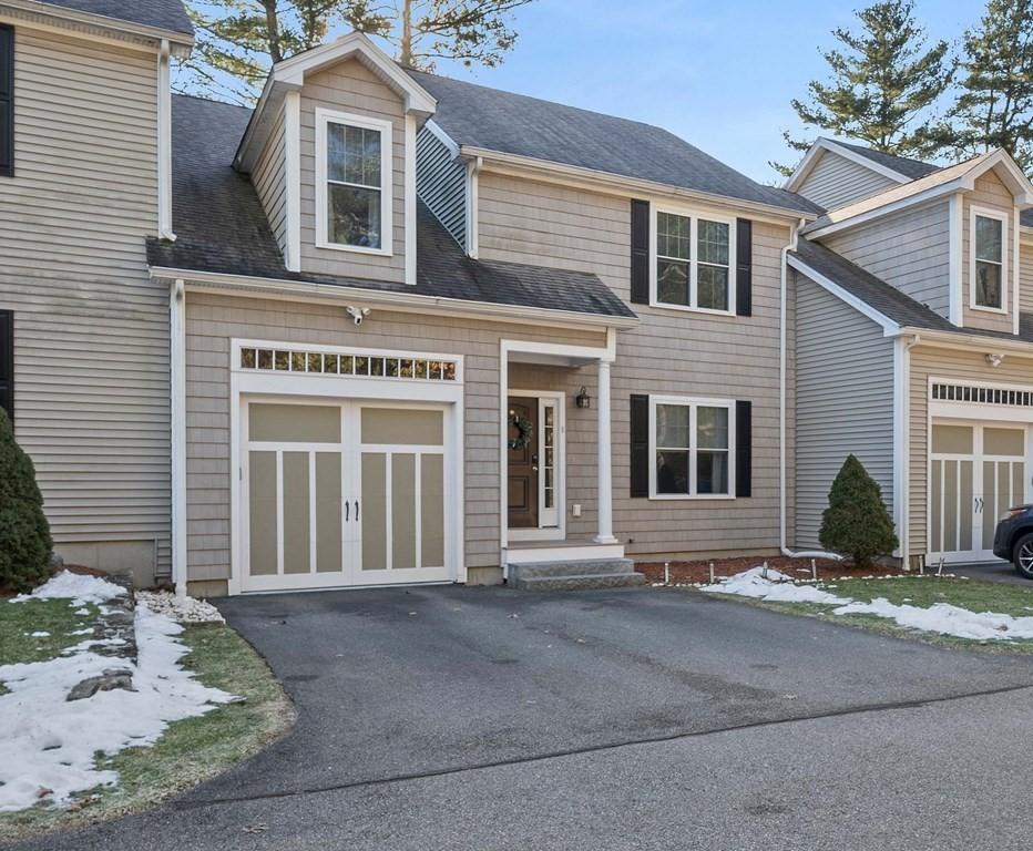 181 Chestnut St 5, Foxboro, MA 02035 34 Photos MLS 72935258 Movoto