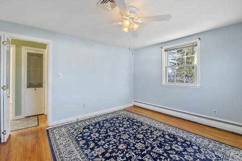 4 Broad St, Danvers, MA 01923 photo 19