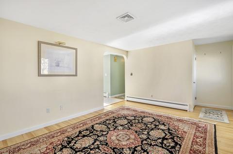 4 Broad St, Danvers, MA 01923 photo 10
