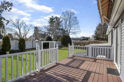 4 Broad St, Danvers, MA 01923 photo 12