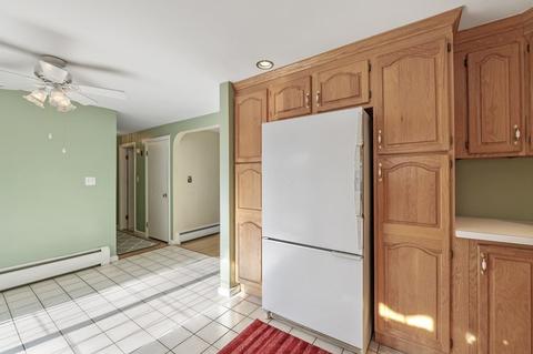 4 Broad St, Danvers, MA 01923 photo 15