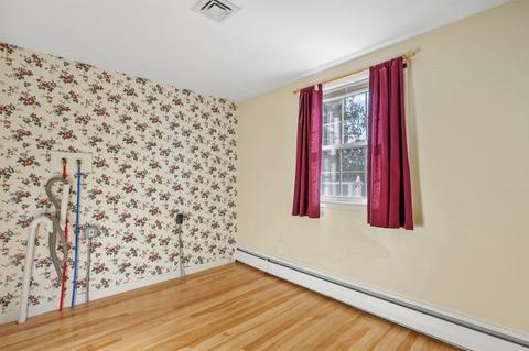 4 Broad St, Danvers, MA 01923 photo 17