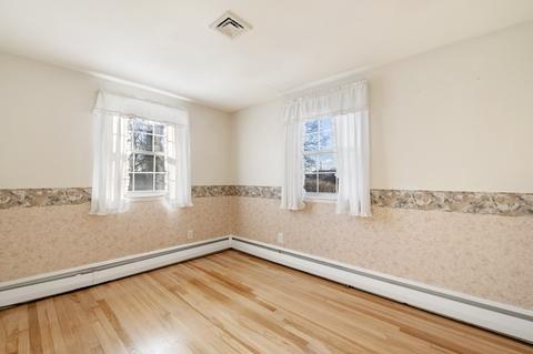 4 Broad St, Danvers, MA 01923 photo 21