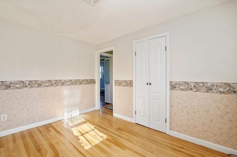 4 Broad St, Danvers, MA 01923 photo 22