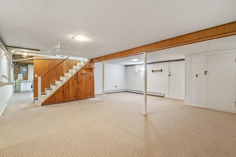 4 Broad St, Danvers, MA 01923 photo 23