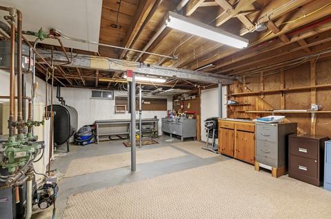 4 Broad St, Danvers, MA 01923 photo 26