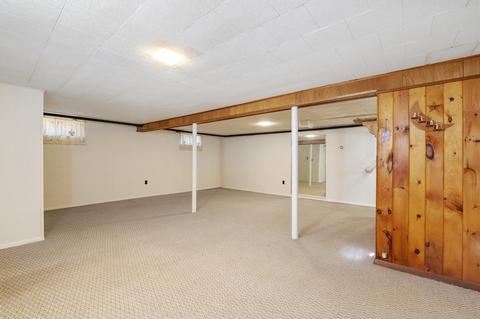 4 Broad St, Danvers, MA 01923 photo 24