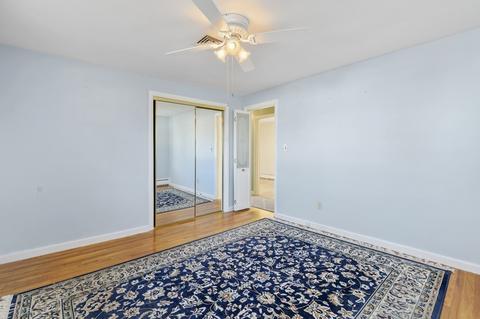 4 Broad St, Danvers, MA 01923 photo 20