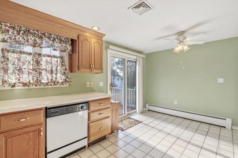 4 Broad St, Danvers, MA 01923 photo 14