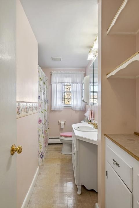 4 Broad St, Danvers, MA 01923 photo 16