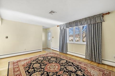 4 Broad St, Danvers, MA 01923 photo 9
