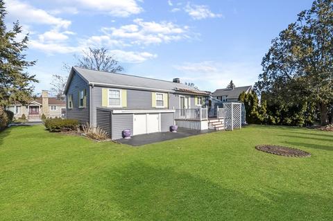 4 Broad St, Danvers, MA 01923 photo 4
