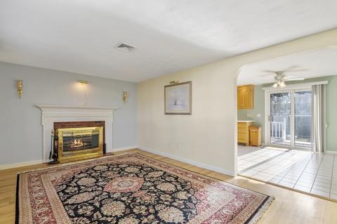 4 Broad St, Danvers, MA 01923 photo 7