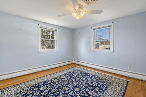 4 Broad St, Danvers, MA 01923 photo 18