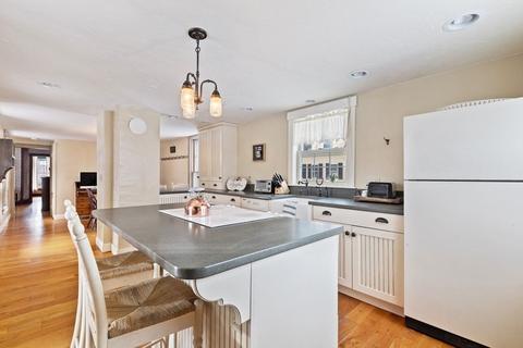 10 Singletary Ave, Sutton, MA 01590 photo 9
