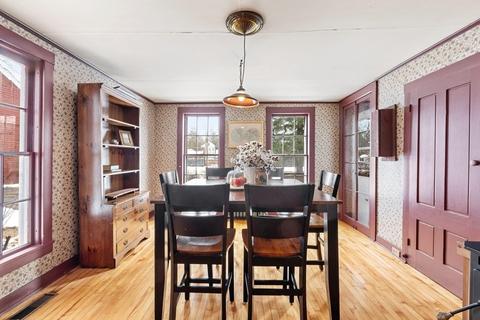 10 Singletary Ave, Sutton, MA 01590 photo 16