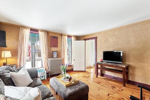 10 Singletary Ave, Sutton, MA 01590 photo 20